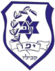 Maccabi Jaffa