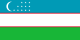 Uzbekistan