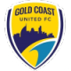 CLB Gold Coast United