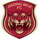 Shanghai Jiading Huilong