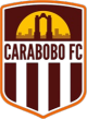 Carabobo