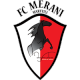 CLB Merani Martvili