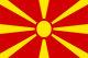 Bắc Macedonia Nữ