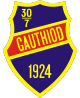 Gauthiod