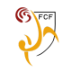 Catalonia