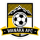 Wanaka AFC