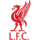Liverpool Nữ