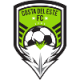 CLB Costa Del Este Reserves