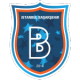 Basaksehir