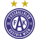 CLB Austria Wien