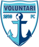 CS Voluntari