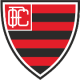 Oeste