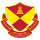 Selangor Women