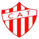 Talleres Rem de Escalada