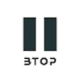 BTOP Cảm ơn Kuriyama
