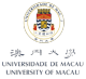 Đại học Ma Cao