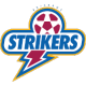 Brisbane Strikers