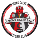 Mons Calpe