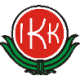 IKongahalla