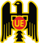 U. Espanola