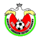 FC ngày mai lớn hơn