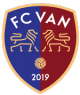 Van