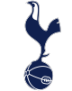 Tottenham Hotspur U19