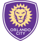Orlando Thành Phố B
