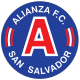 CLB nữ Alianza San Salvador
