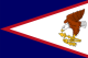 American Samoa Nữ
