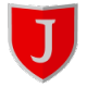 CLB JIPPO