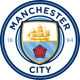 Manchester City U19