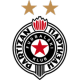 Câu lạc bộ bóng đá Partizan