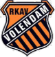 RKAV Volendam