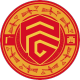 Guangxi Quả Táo Haliao U21