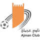 Ajman