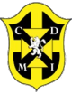 CD Miguel Iturralde