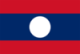 Laos U17