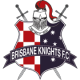 Brisbane K