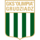 Ol. Grudziadz