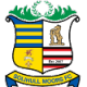Solihull Moors