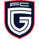 Gilla FC