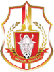 Chiến binh Lamphun