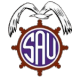 San Antonio Unido