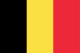 Bỉ Nữ