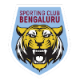 SC Bengaluru