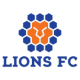Lions FC U23