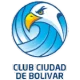 Ciudad Bolivar