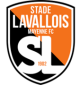 Laval