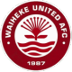 Waiheke United AFC